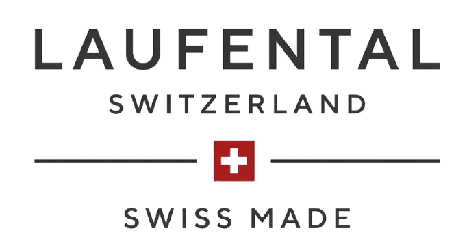 Laufental Switzerland
